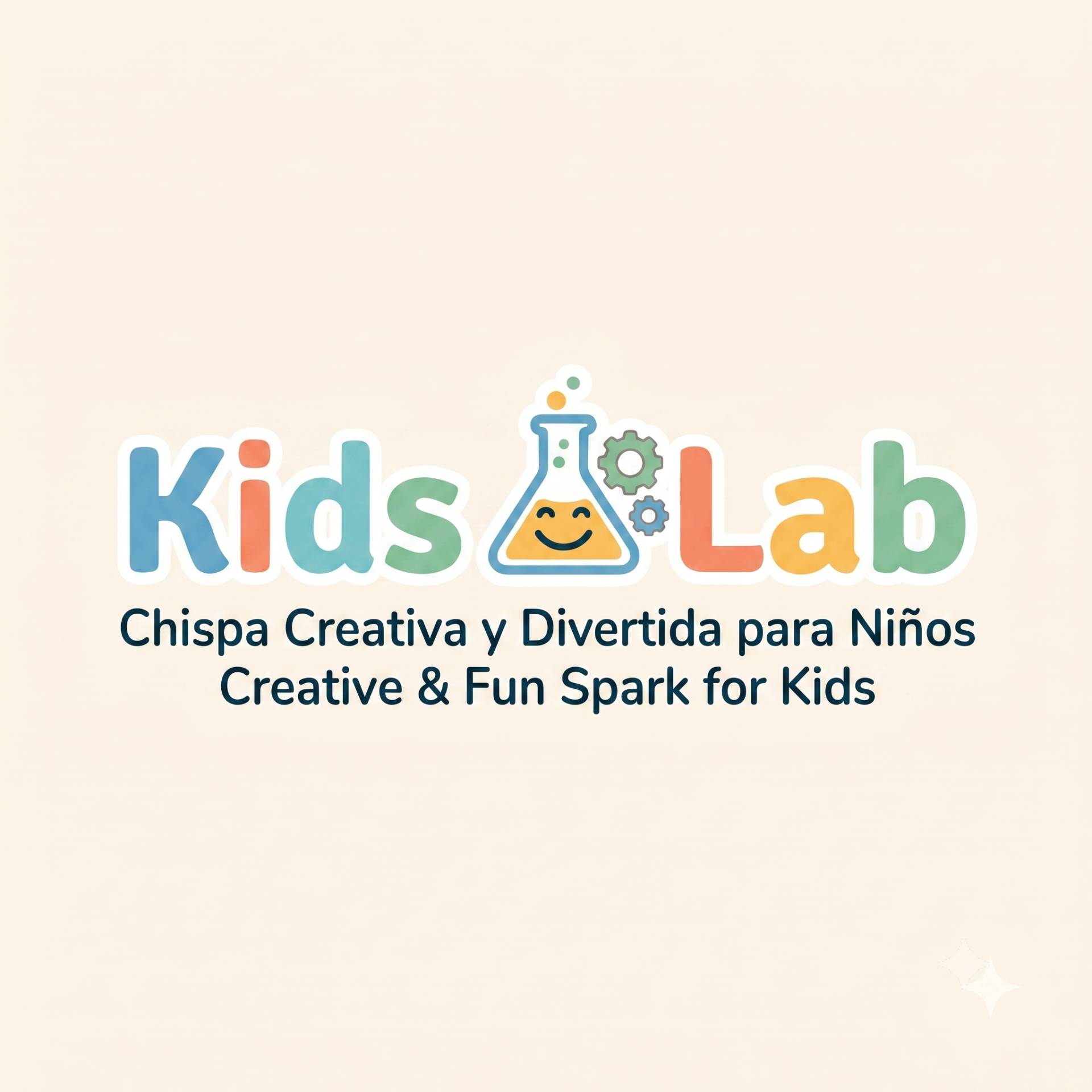 Kids Lab